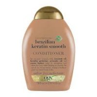 Brazilian Keratin Smooth Conditioner